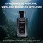🧴💨Midnight Drift - Gentlemen's Reserve (1,69 fl.oz)