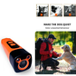 🔇🔇Dispositif anti-aboiements à ultrasons pour chiens – Répulsif efficace et sans cruauté