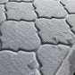 Tapis de prière en flanelle épaisse