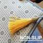 Tapis de prière en flanelle épaisse