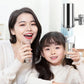 💧🛒 -50% ! 🚰Purificateur d’Eau à Robinet – Filtration Avancée, Sans BPA & Installation Facile