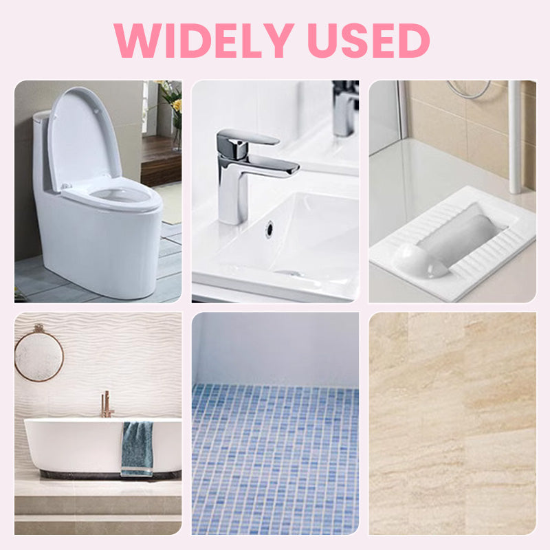 📢📢4 dernières heures : Grande vente⏰⏰Bâtonnets de nettoyage de toilettes multifonctionnels, antibactériens et désodorisants🌈