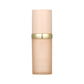 🌸Le premier choix de millions de femmes🌸Fond de teint liquide hydratant anti-cernes 4 en 1, protection solaire