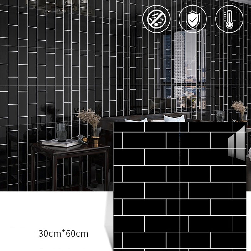 ✨🔥Sticker mural en carreaux de céramique à l'épreuve de l'humidité