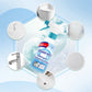 💥Spray nettoyant multi-usages pour la salle de bains