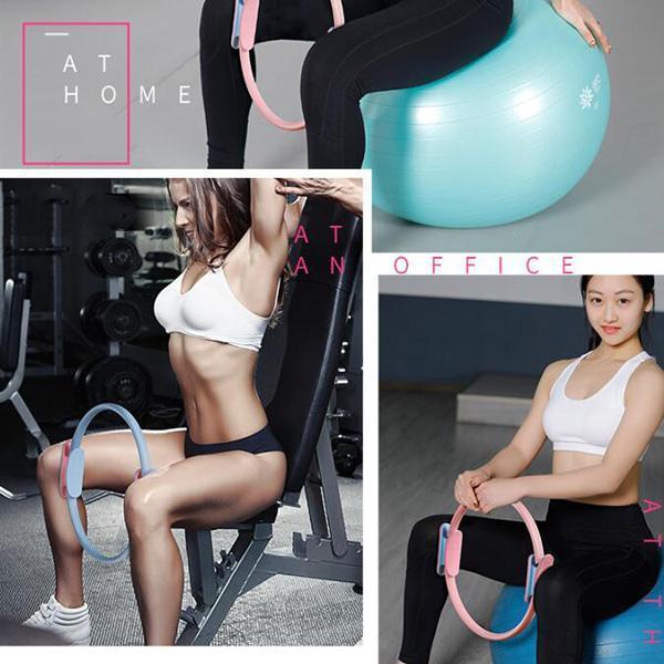 🔥Préparateur physique Pilates Ring🔥
