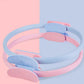 🔥Préparateur physique Pilates Ring🔥