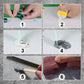 ◼️ Kits de réparation multifonctionnels pour les fissures dans les carreaux et les pierres ◼️