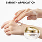 Crème hydratante anti-cernes éclaircissante Smooth Tone-Up Cream