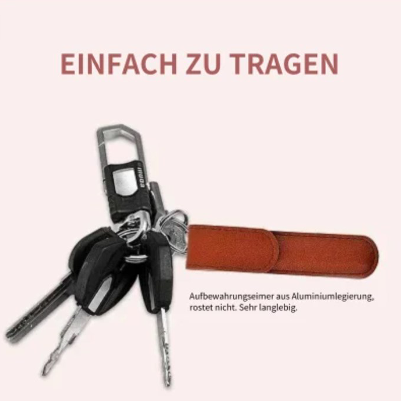 🔥2025 nettoyeur de cérumen conçu par des professionnels - set de nettoyeurs de cérumen