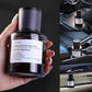 🎉Soldes🎉Parfum d'ambiance pour voiture