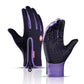 ❄️SOLDES DU JOUR DU LSAT 50 % DE RÉDUCTION !!🔥Gants thermiques imperméables à écran tactile🧤