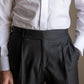 👖Nouveaux classiques 2025👔Pantalon décontracté droit uni pour homme