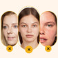 Anti-cernes longue tenue SPF 41 pour les yeux