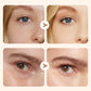 Anti-cernes longue tenue SPF 41 pour les yeux
