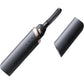 Recourbe-cils électrique chauffant rechargeable par USB