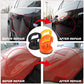 🔧 PROMO -50% ✨ Ventouses Débosselage Carrosserie — Adhérence Forte & Réutilisable 🚗