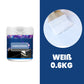 💧 ACHETEZ 2, Livraison gratuite!✨ Revêtement Polyuréthane Multifonctionnel – Étanche, Protection Durable & Couverture Complète 🛡️