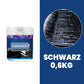 💧 ACHETEZ 2, Livraison gratuite!✨ Revêtement Polyuréthane Multifonctionnel – Étanche, Protection Durable & Couverture Complète 🛡️