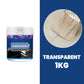 💧 ACHETEZ 2, Livraison gratuite!✨ Revêtement Polyuréthane Multifonctionnel – Étanche, Protection Durable & Couverture Complète 🛡️