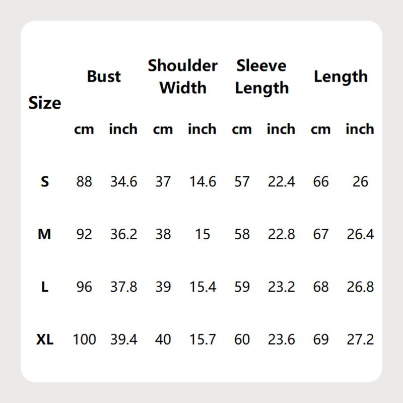 Veste de costume unie pour femme