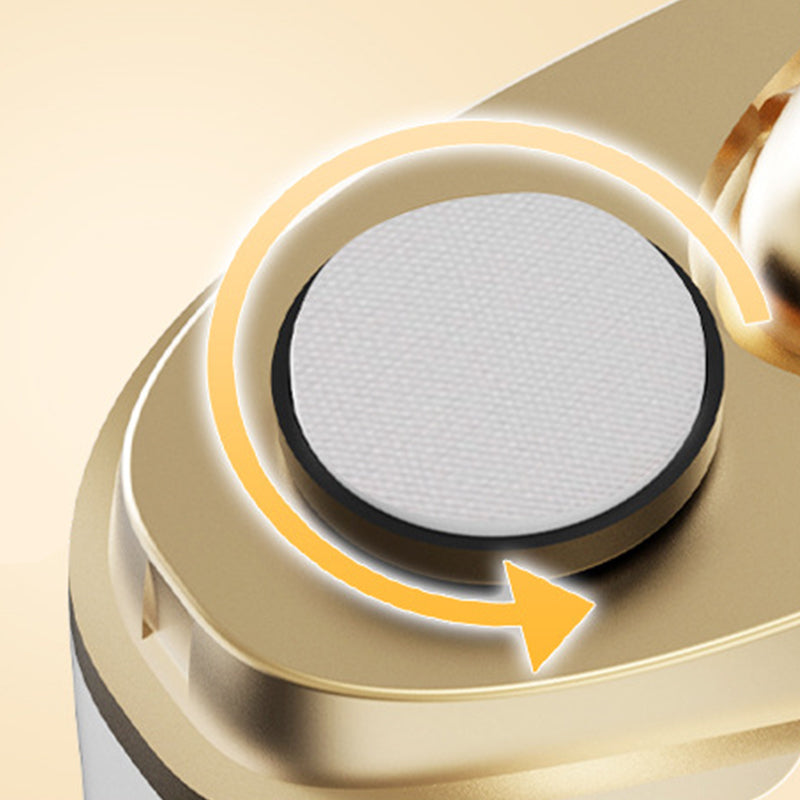 ⏳Offre spéciale à durée limitée⏰Coupe-Ongles et Polisseur Électrique 2-en-1