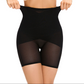 ✨ Short lissant et lifting en maille