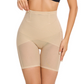 ✨ Short lissant et lifting en maille