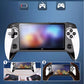 Console de jeux d'arcade portable polyvalente et ludique