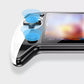 Console de jeux d'arcade portable polyvalente et ludique