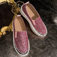 👟 62% DE RÉDUCTION! 🚶‍♀️ Chaussures Slip-On Décontractées pour Femme – Confortables, Légères & Faciles à Enfiler pour le Quotidien 🌸