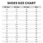 👟 62% DE RÉDUCTION! 🚶‍♀️ Chaussures Slip-On Décontractées pour Femme – Confortables, Légères & Faciles à Enfiler pour le Quotidien 🌸