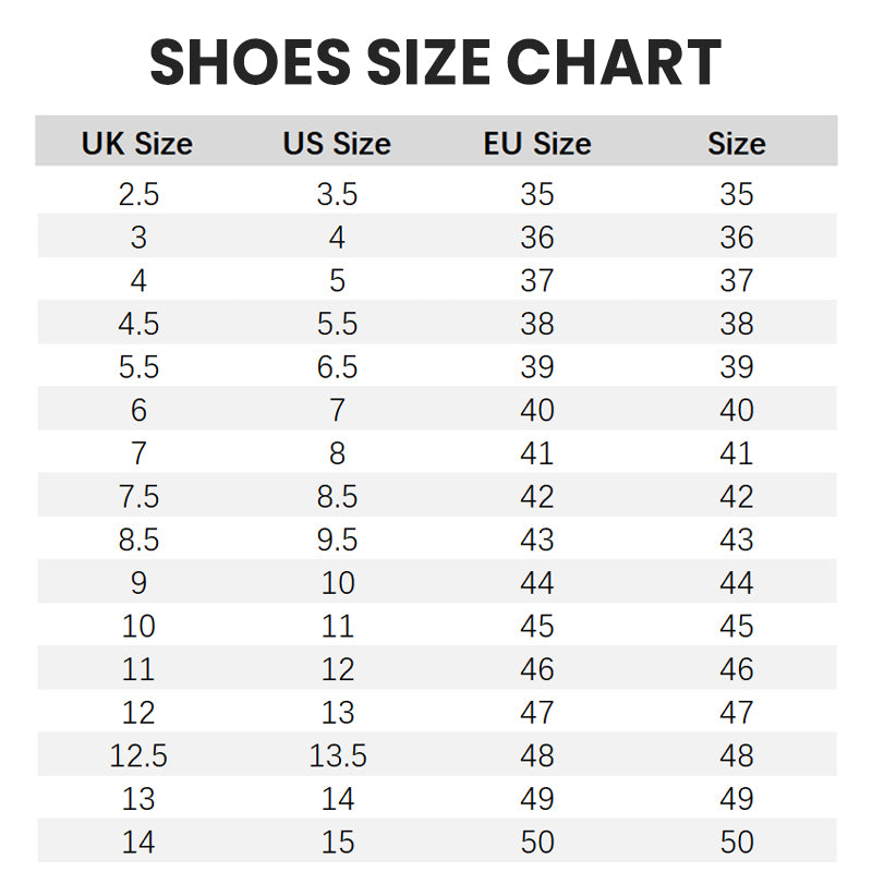 👟 62% DE RÉDUCTION! 🚶‍♀️ Chaussures Slip-On Décontractées pour Femme – Confortables, Légères & Faciles à Enfiler pour le Quotidien 🌸