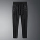 🎁 -50% ! 🔥 Nouveauté 2026 | Pantalon Unisexe Ultra Extensible 4 Sens – Confort & Respiration Toute la Journée 🌬️👖