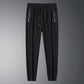 🎁 -50% ! 🔥 Nouveauté 2026 | Pantalon Unisexe Ultra Extensible 4 Sens – Confort & Respiration Toute la Journée 🌬️👖
