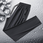 🎁 -50% ! 🔥 Nouveauté 2026 | Pantalon Unisexe Ultra Extensible 4 Sens – Confort & Respiration Toute la Journée 🌬️👖