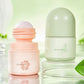 Déodorant bille anti-transpirant au parfum longue tenue