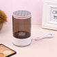 💕DERNIER JOUR DE SOLDES 39 % DE RÉDUCTION🧼Machine automatique pour nettoyer les pinceaux de maquillage🥰