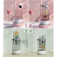 💕DERNIER JOUR DE SOLDES 39 % DE RÉDUCTION🧼Machine automatique pour nettoyer les pinceaux de maquillage🥰