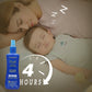 🎁Hot sale 49% OFF🚫🦟 Portable Odorless Mosquito Repellent Spray
