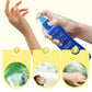 🎁Hot sale 49% OFF🚫🦟 Portable Odorless Mosquito Repellent Spray