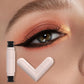 💞 DERNIER JOUR — ACHETEZ 1, RECEVEZ 1 GRATUIT 💞 Stylo-tampon eyeliner rotatif