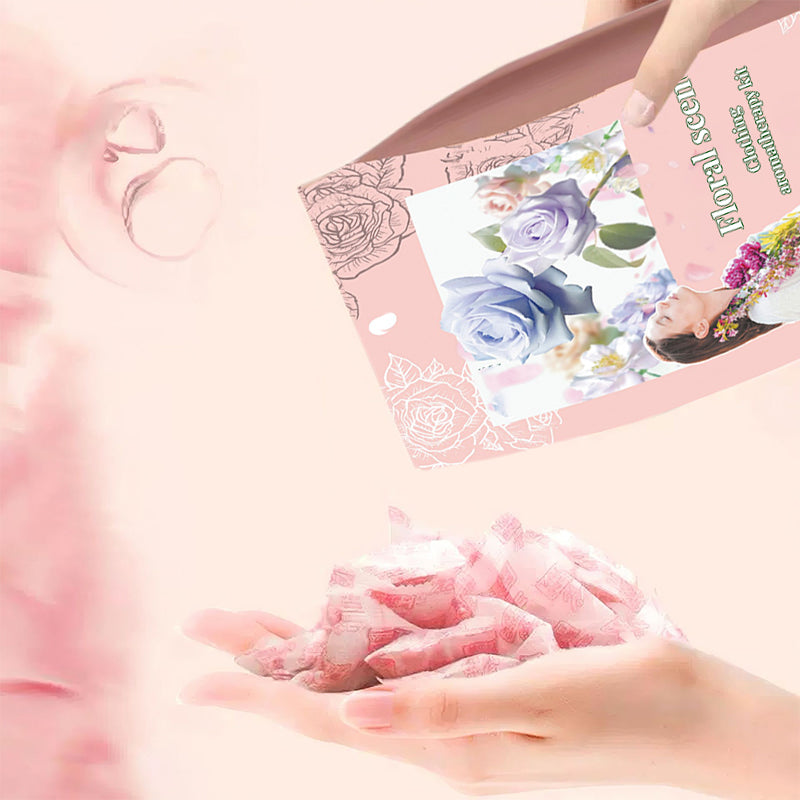 Nouvelles ventes de produits anti-moustiques et de boules de naphtaline