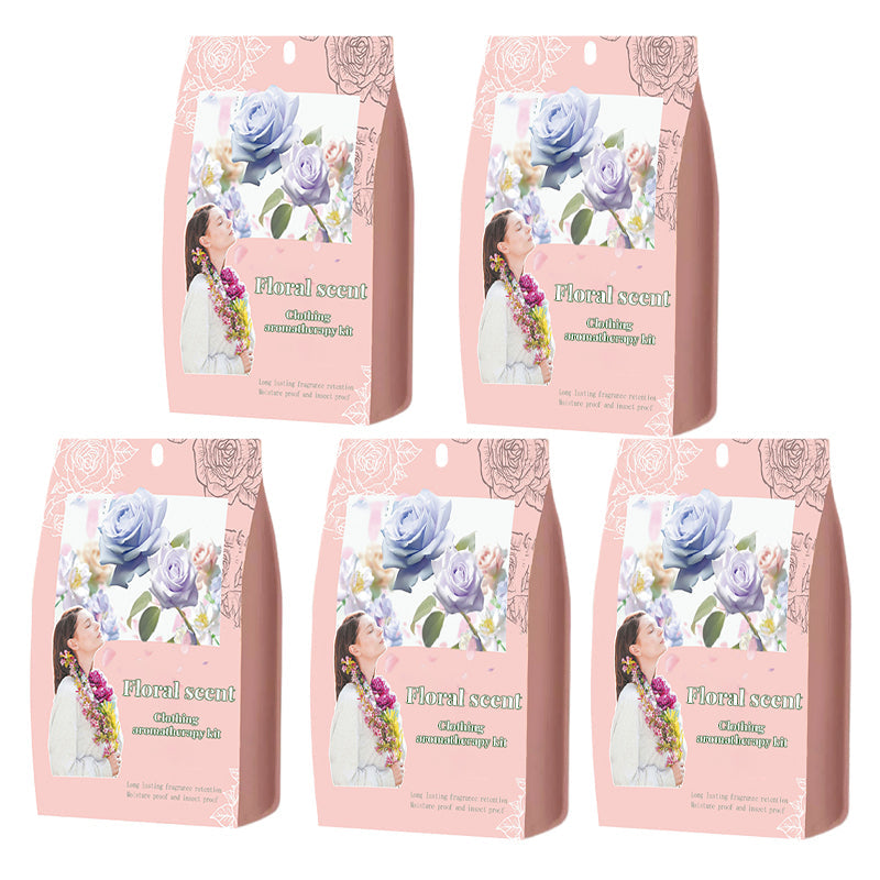 Nouvelles ventes de produits anti-moustiques et de boules de naphtaline