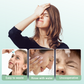 🔥Nouveaux produits 2026🔥Nano spray massant pour les yeux(50% de réduction)