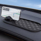 🔥🔥 Support de téléphone portable pour tableau de bord de voiture