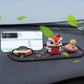 🔥🔥 Support de téléphone portable pour tableau de bord de voiture