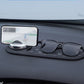 🔥🔥 Support de téléphone portable pour tableau de bord de voiture