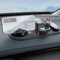 🔥🔥 Support de téléphone portable pour tableau de bord de voiture