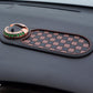 🔥🔥 Support de téléphone portable pour tableau de bord de voiture